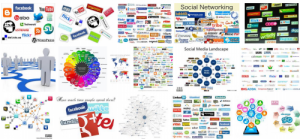 social-networks